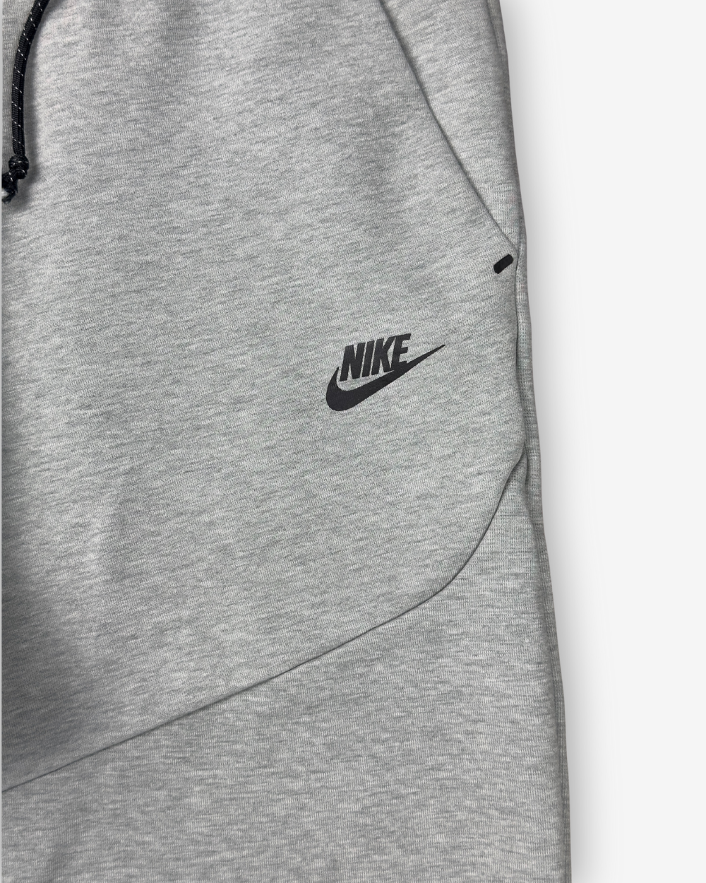 Tuta Nike Tech