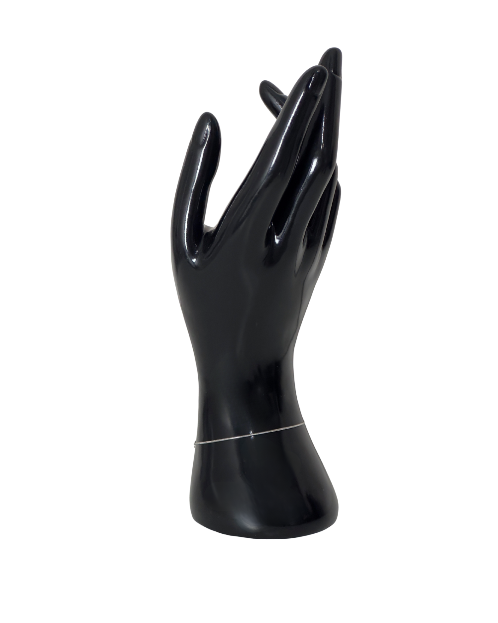 Bracciale Elegance