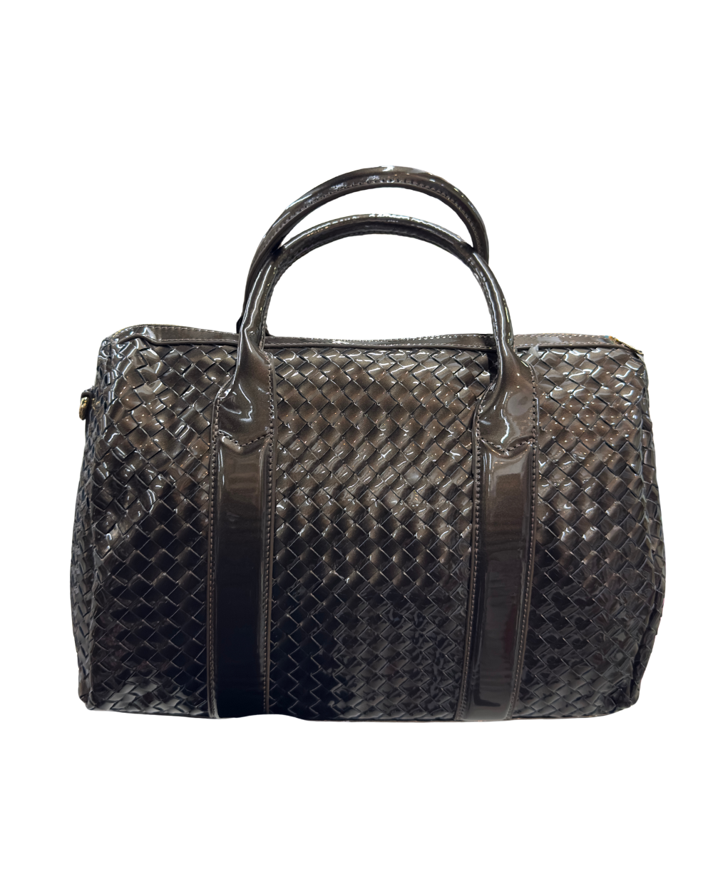 Borsa da viaggio