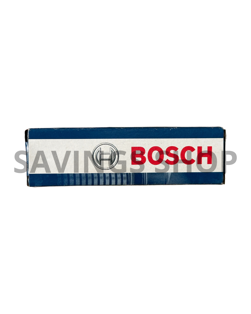 Candeletta bosch R6