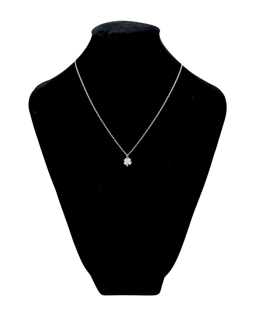 Collana Fortuna