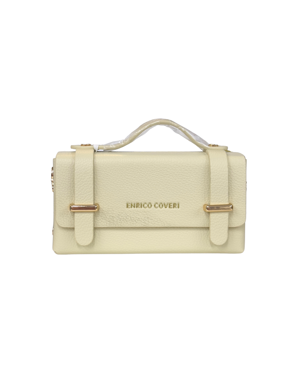 Borsetta Enrico Coveri