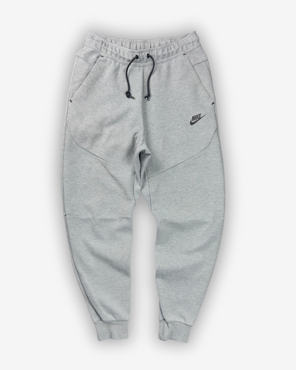 Tuta Nike Tech