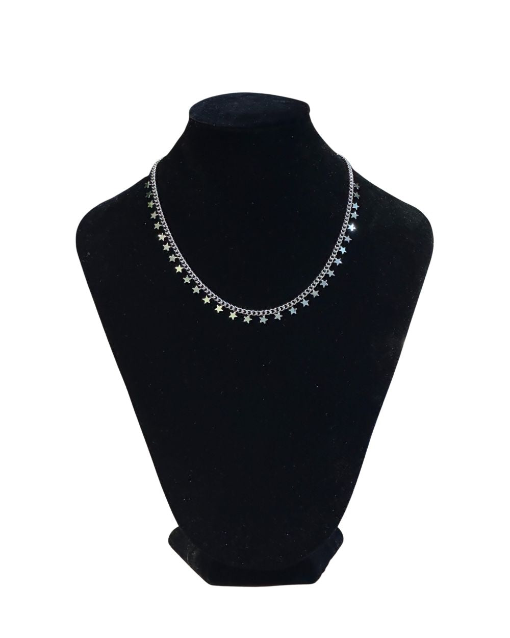 Collana Stella