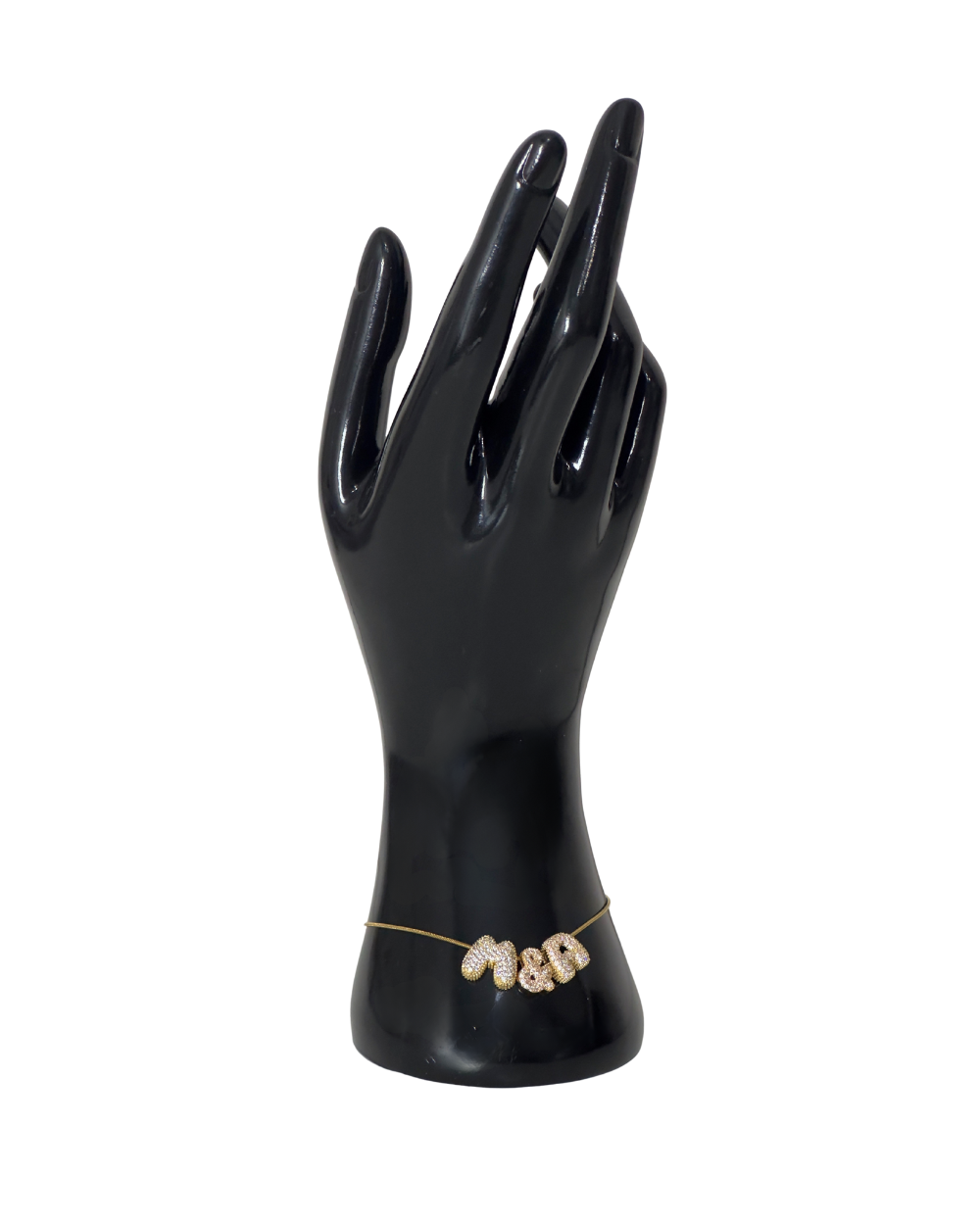 Bracciale Elegance