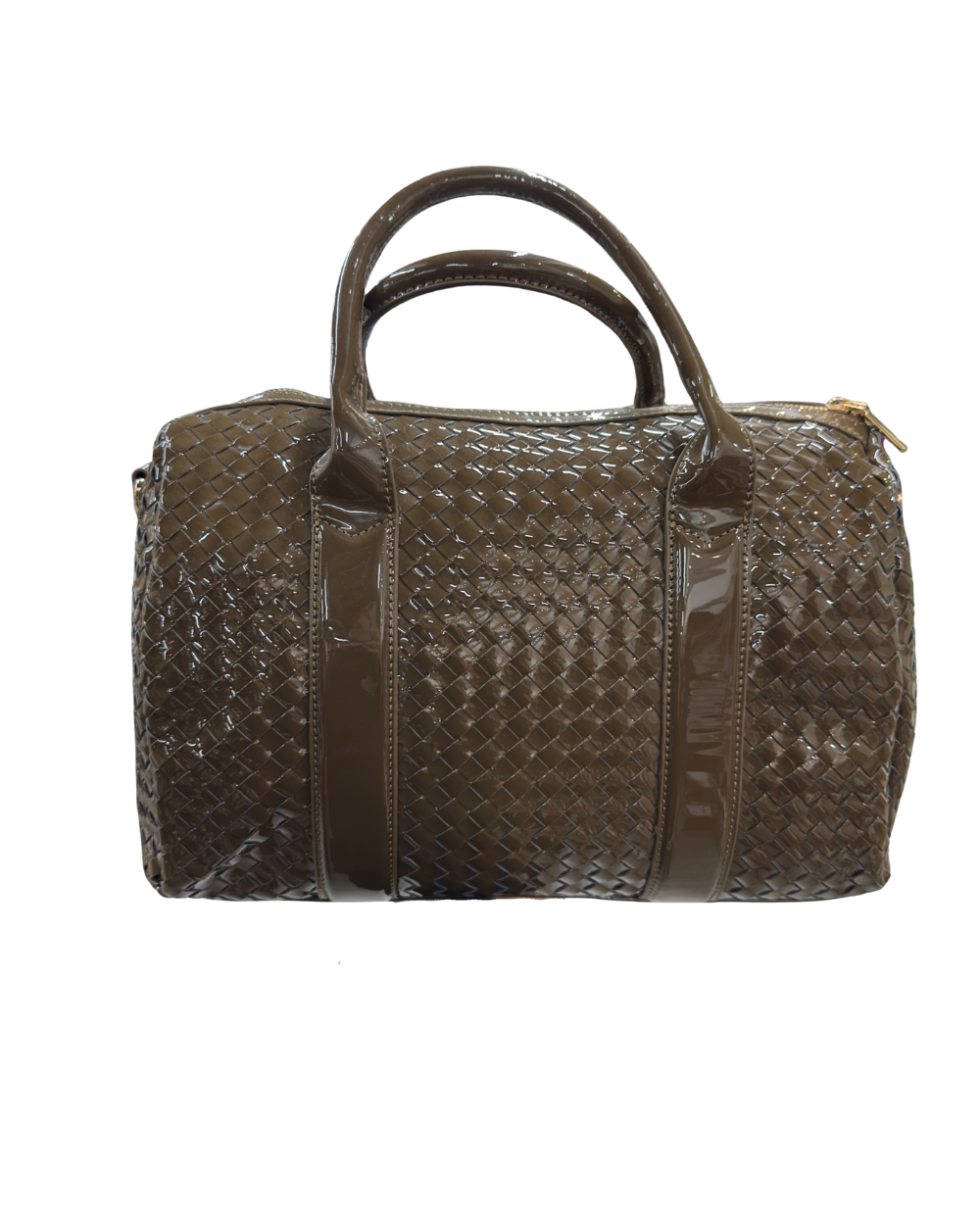 Borsa da viaggio