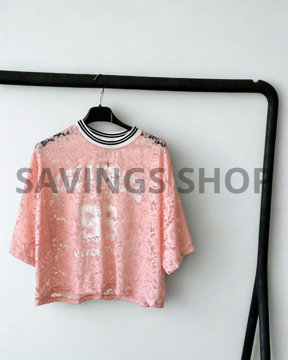 Tee “Los Angeles”