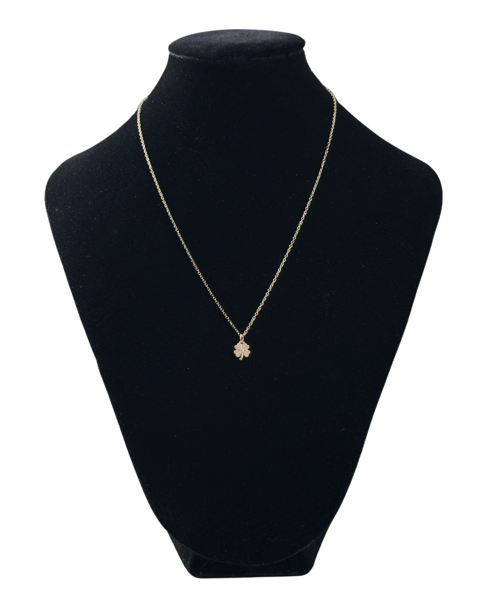 Collana Fortuna