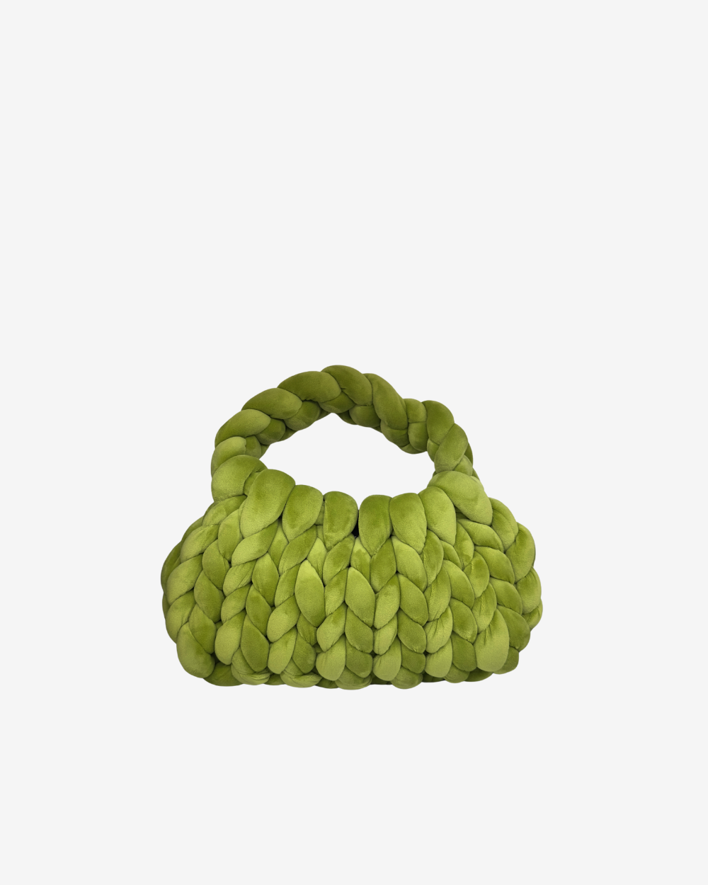 Borsa Uncinetto Heidi