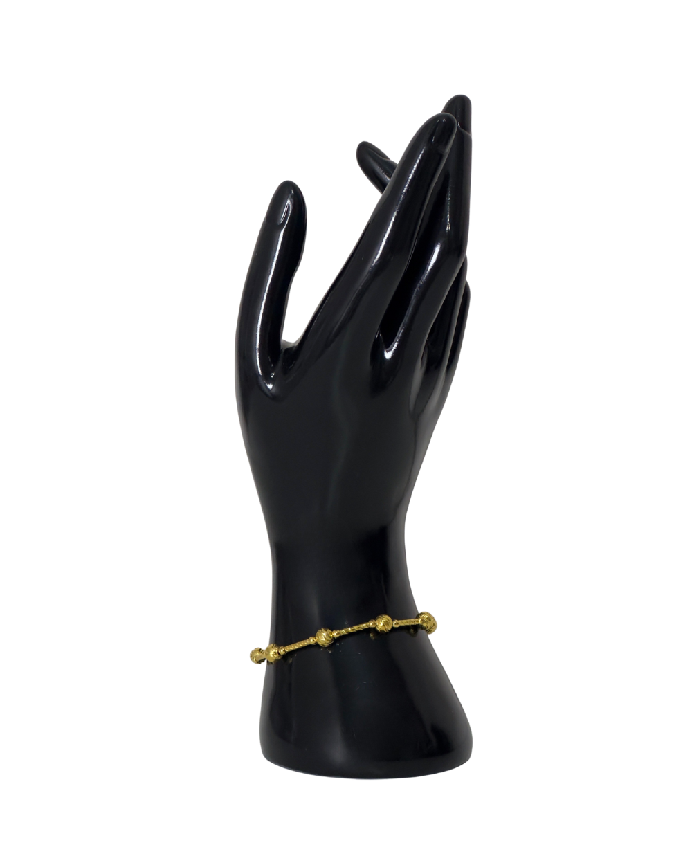 Bracciale luci