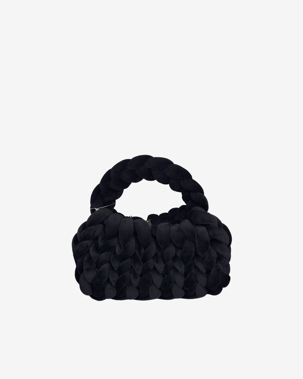 Borsa Uncinetto Heidi