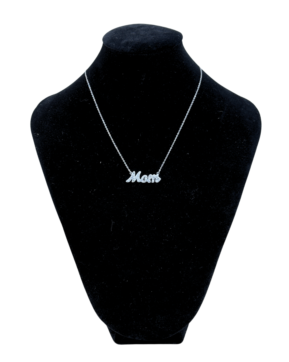 Collana Mom