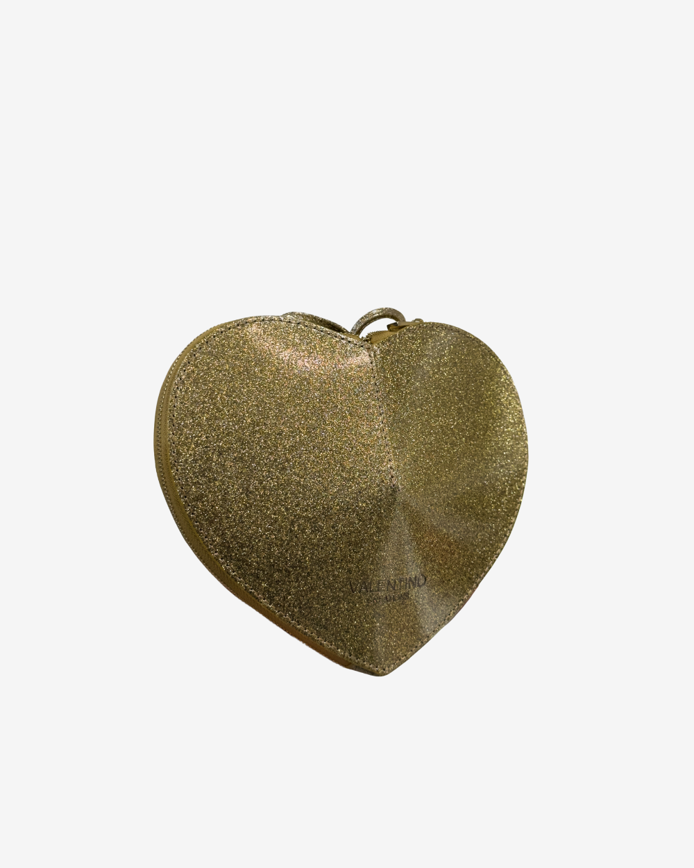 Borsa Valentino "My Heart"