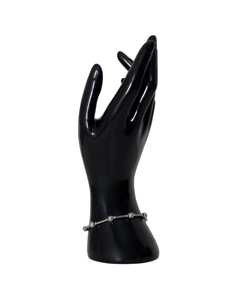 Bracciale luci