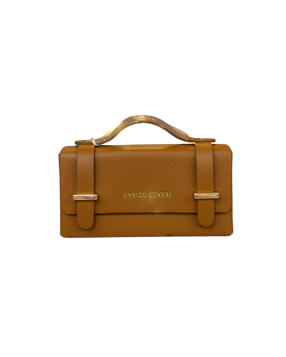 Borsetta Enrico Coveri