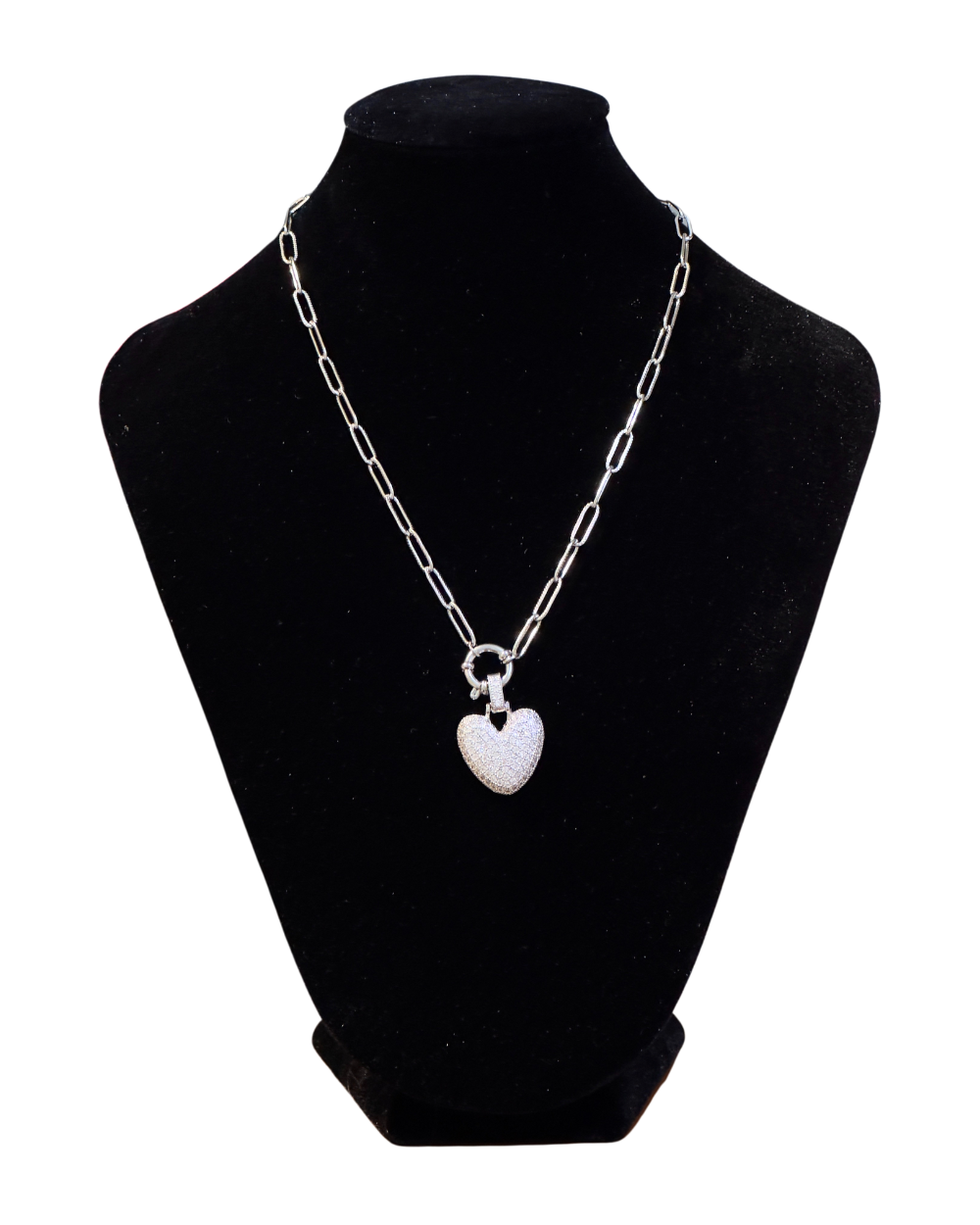 Collana Personality