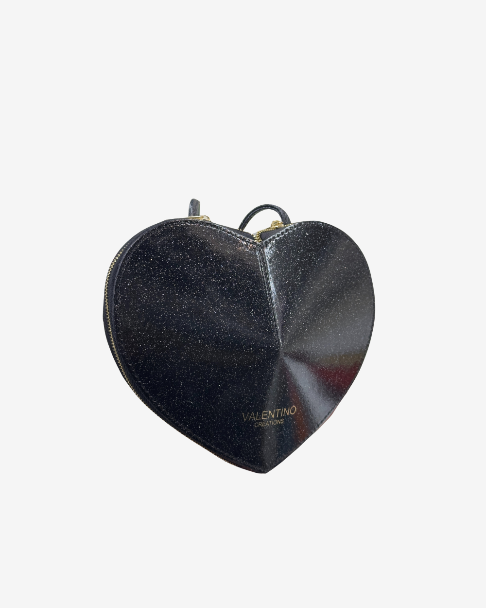 Borsa Valentino "My Heart"