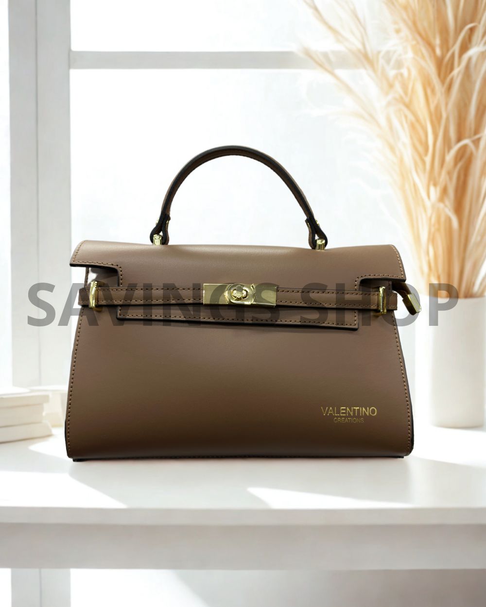 Borsa Valentino
