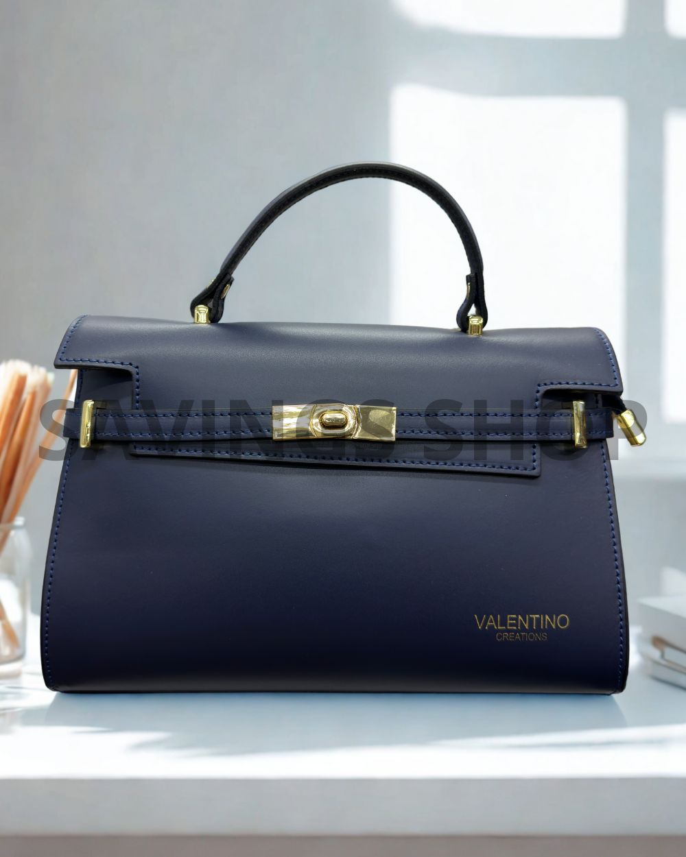 Borsa Valentino