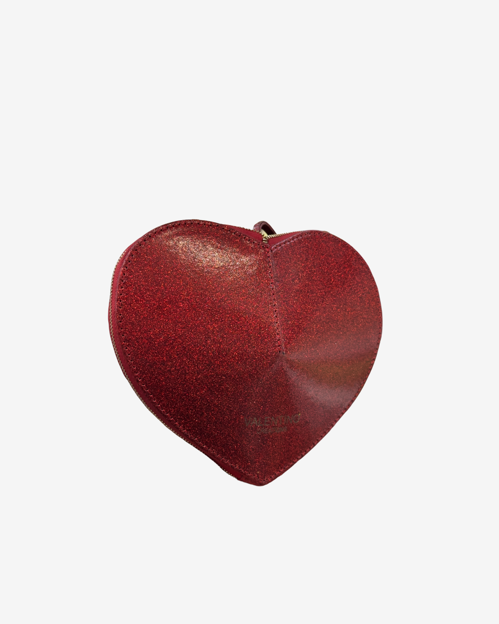 Borsa Valentino "My Heart"