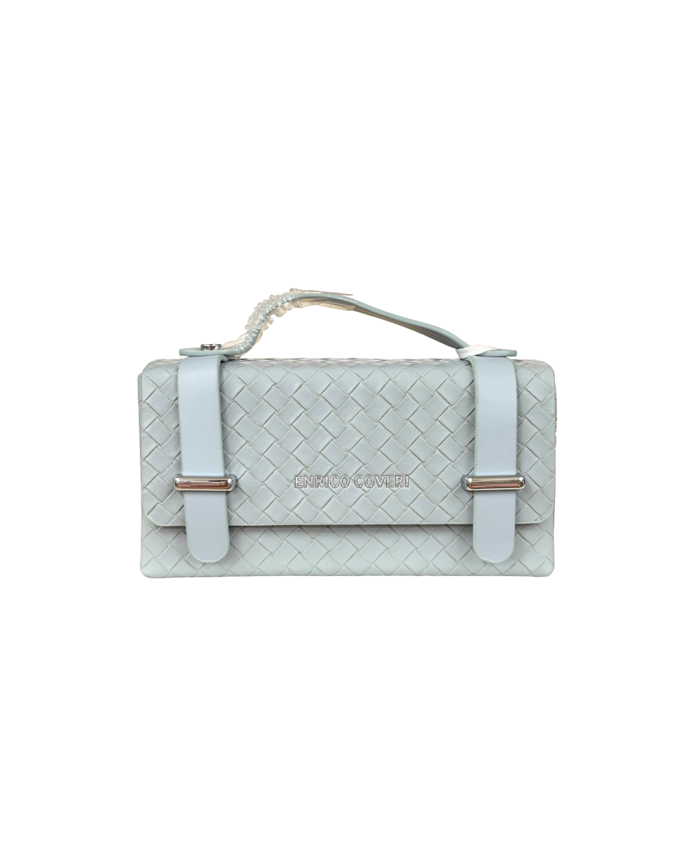 Borsetta Enrico Coveri