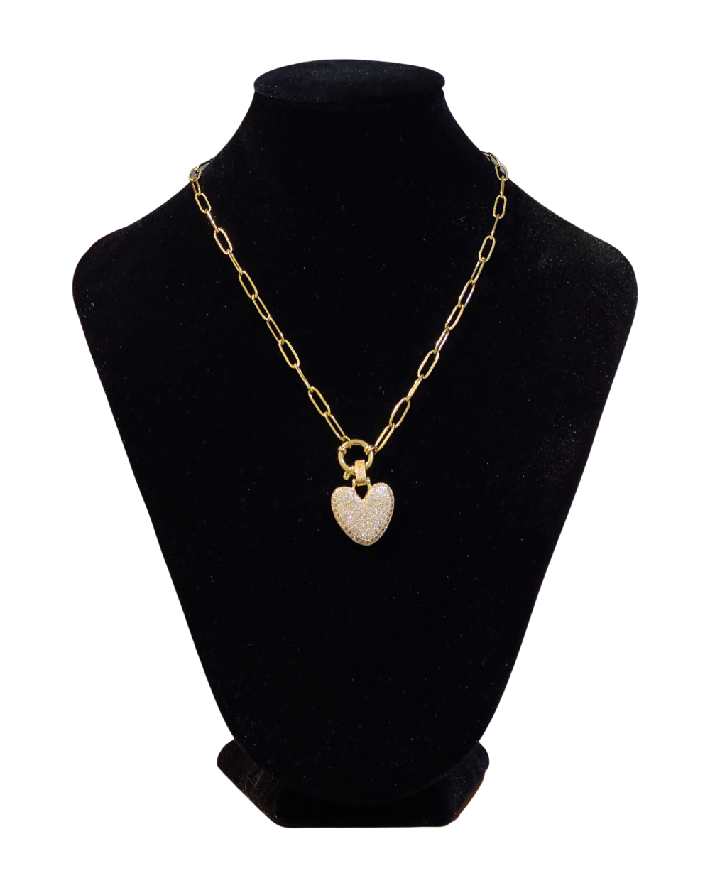 Collana Personality