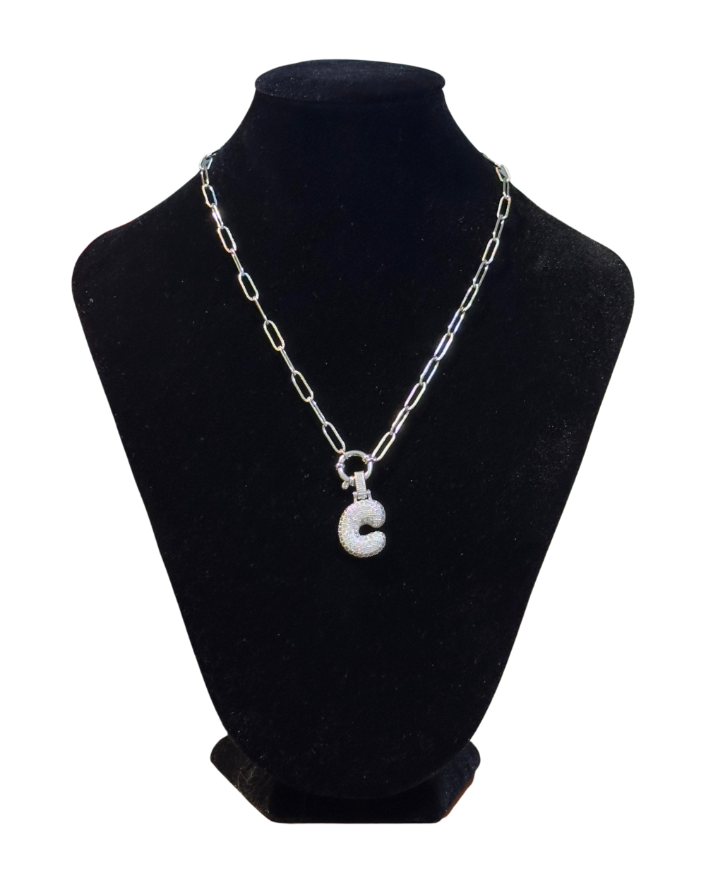 Collana Personality