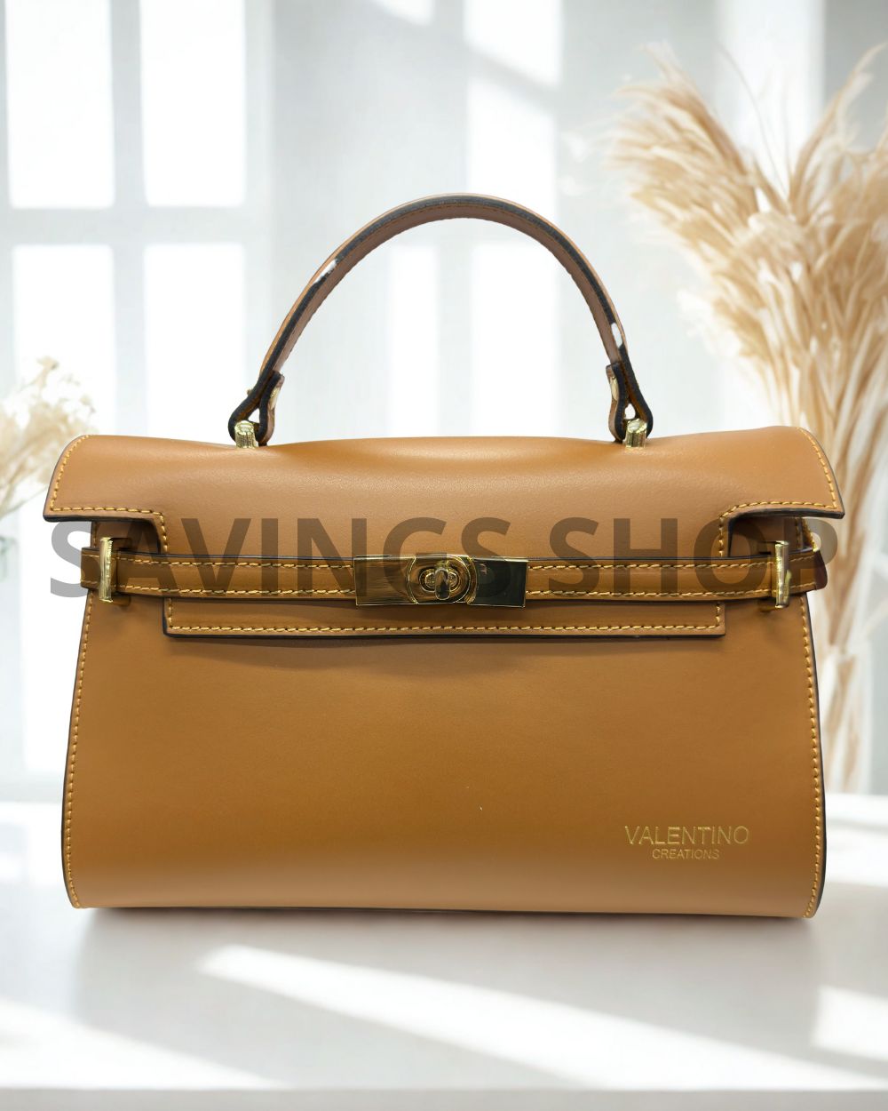 Borsa Valentino