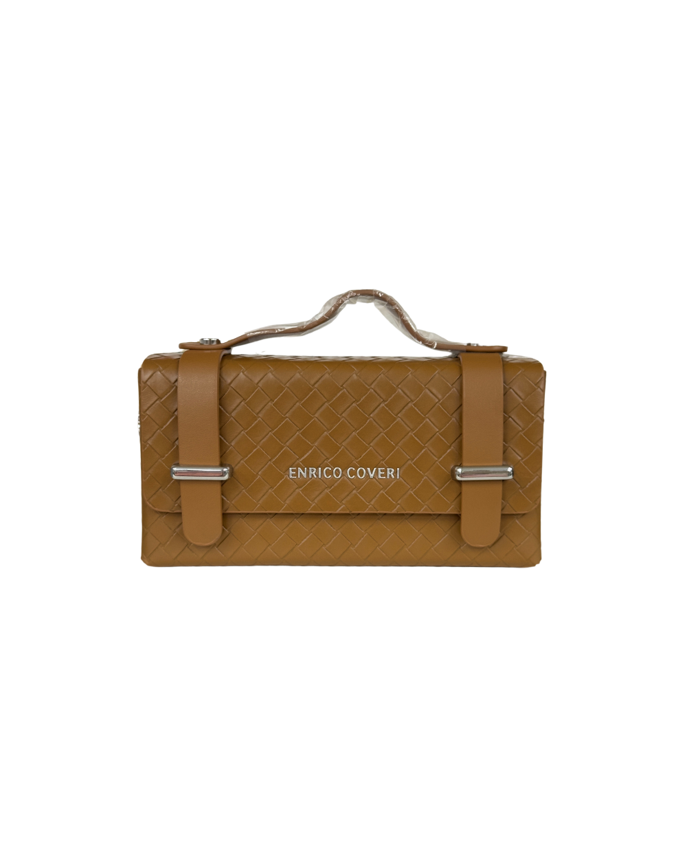 Borsetta Enrico Coveri