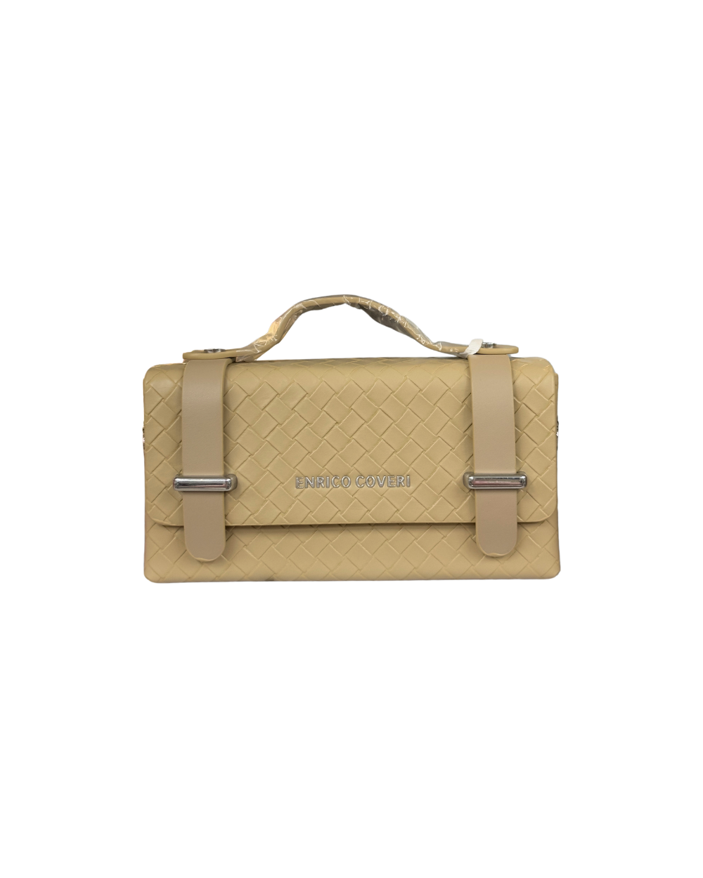 Borsetta Enrico Coveri