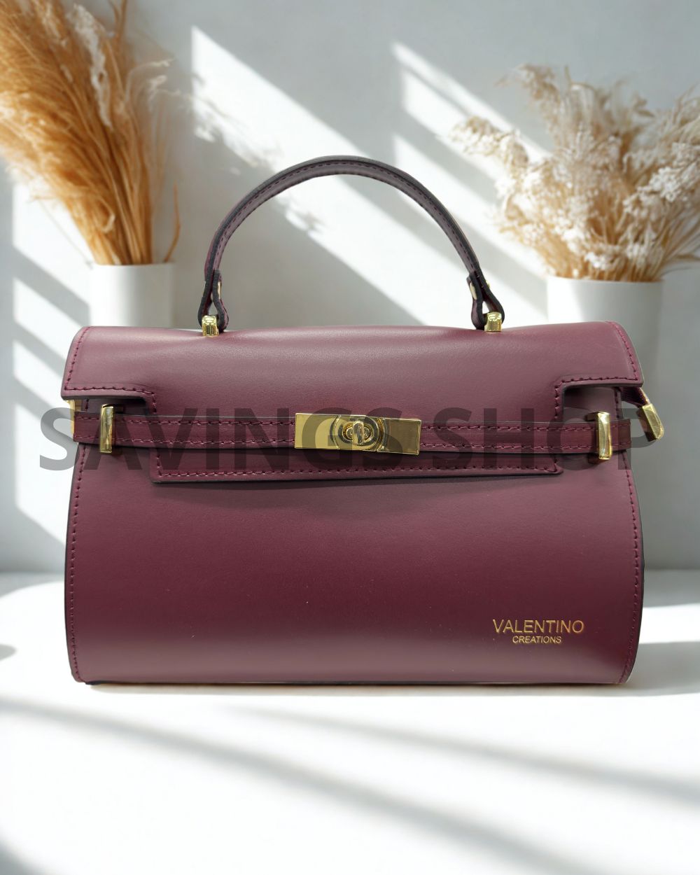 Borsa Valentino