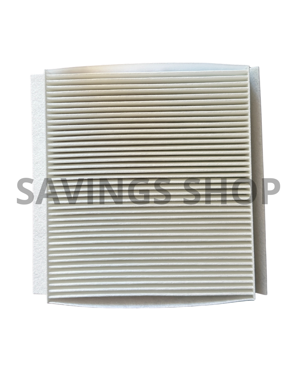 Filtro abitacolo wix WP9320