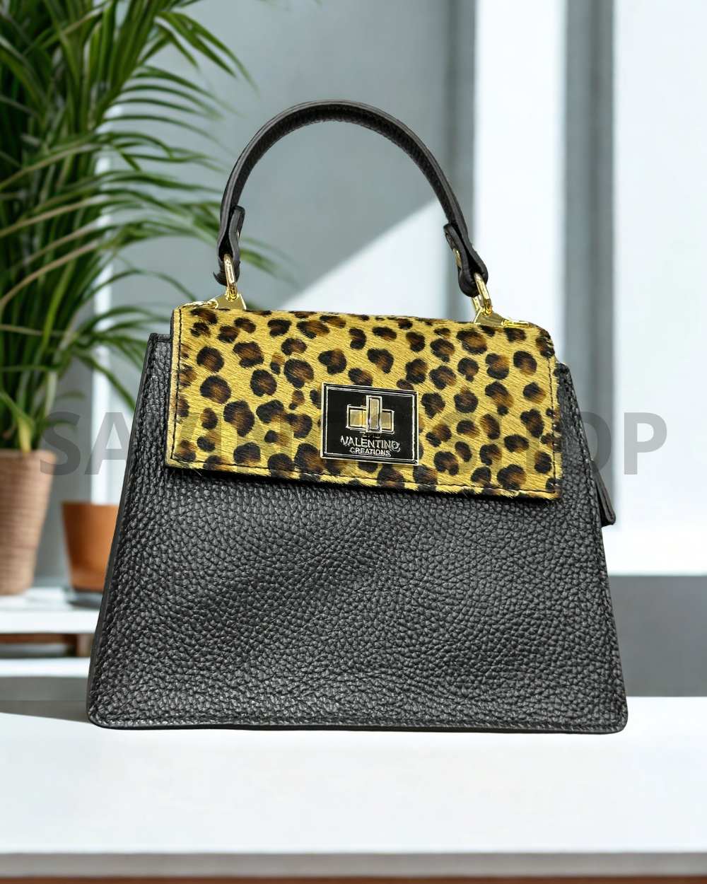 Borsa Valentino "Aurora"