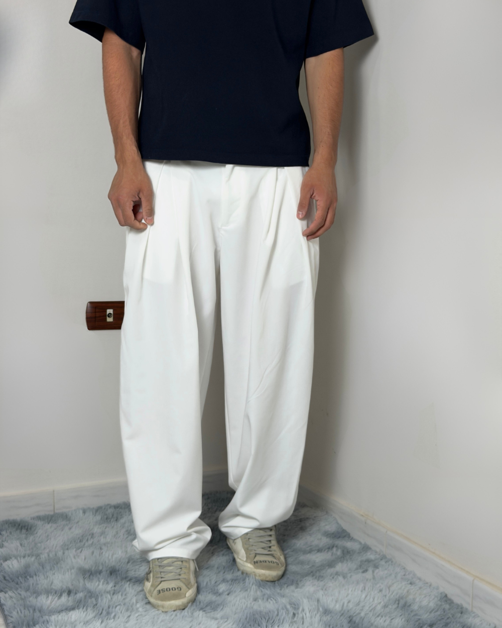 Pantalone Portofino
