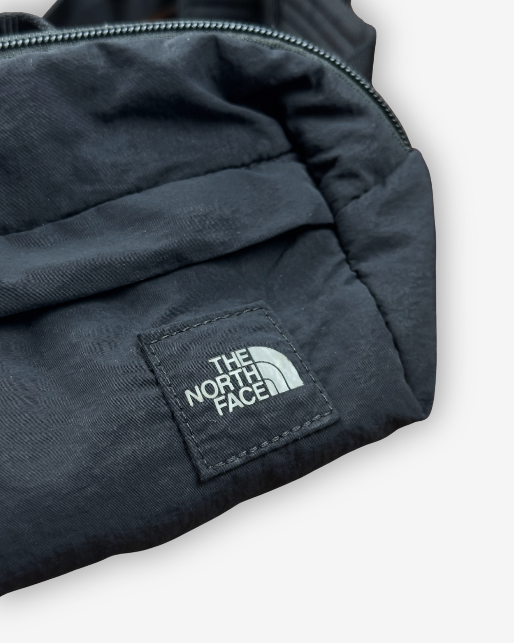 The North Face Borsello