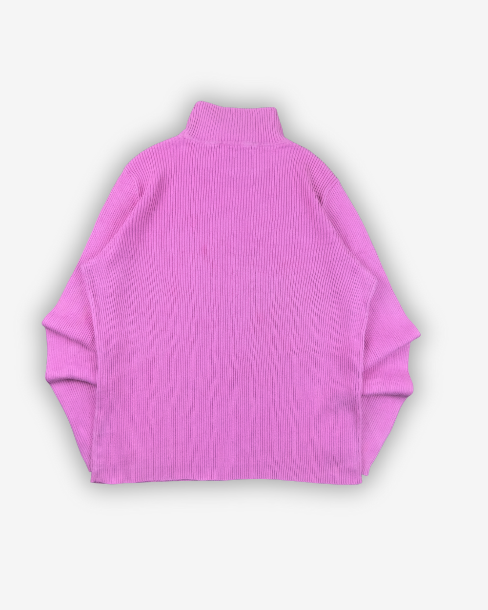 Ralph Lauren Maglioncino