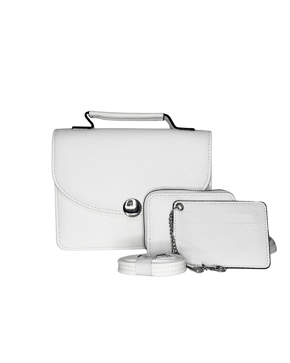 Borsa Business Elegance