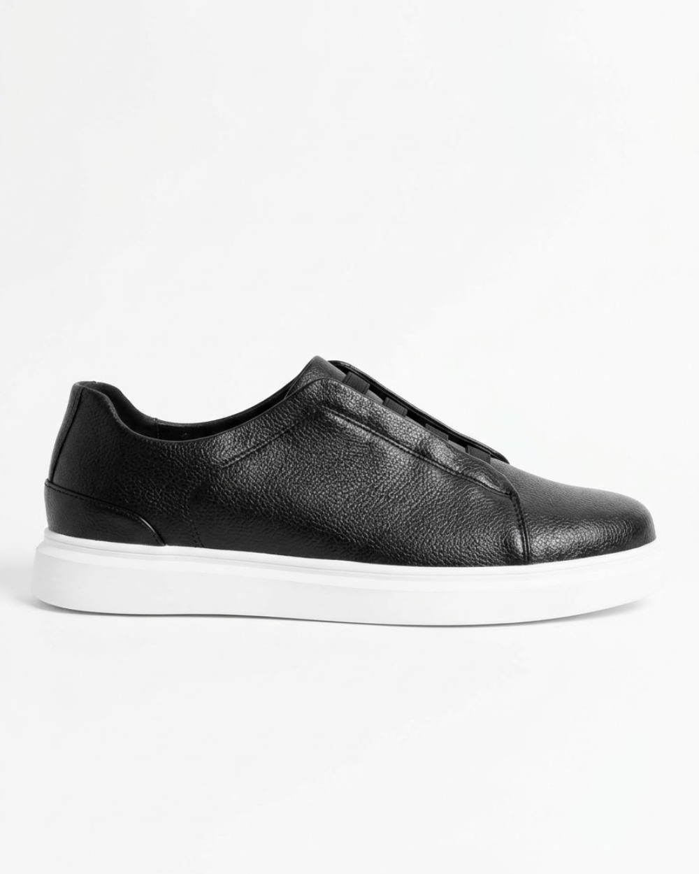 Sneaker Capri