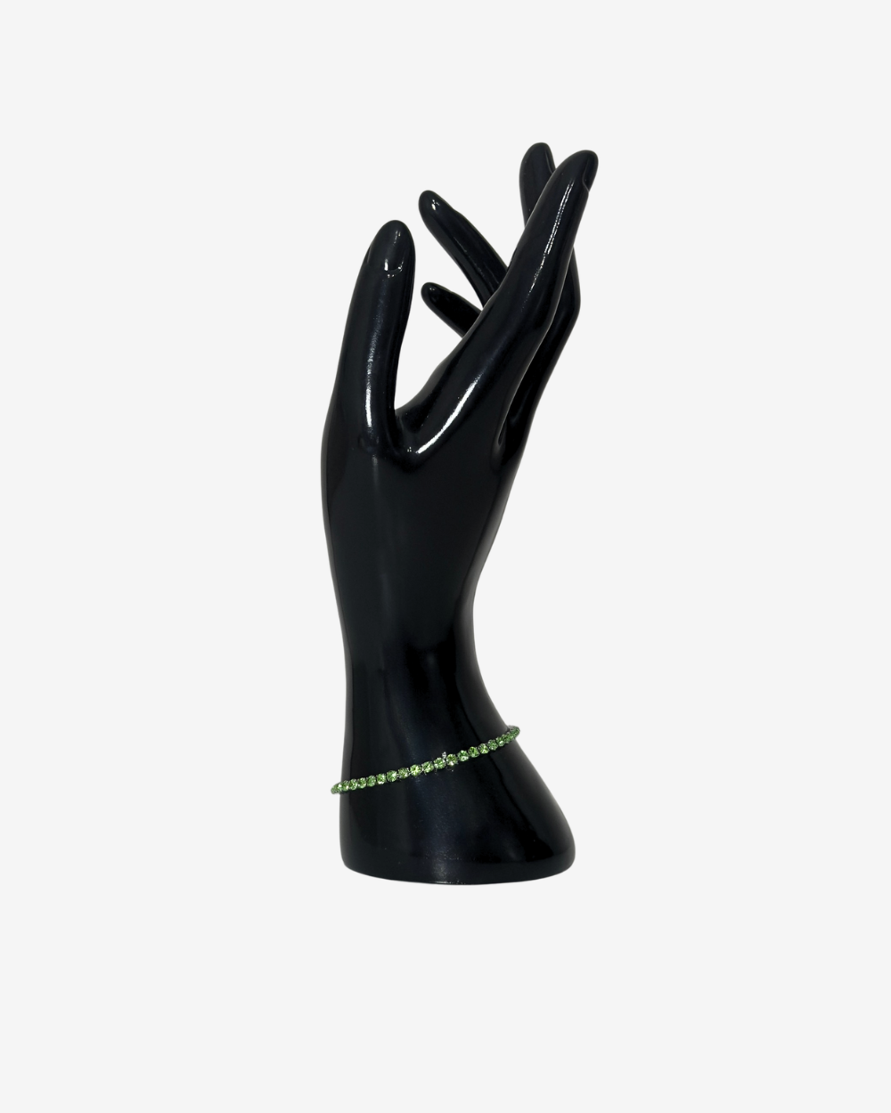 Bracciale Tennis