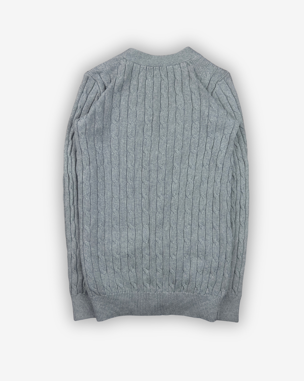 Ralph Lauren Cardigan