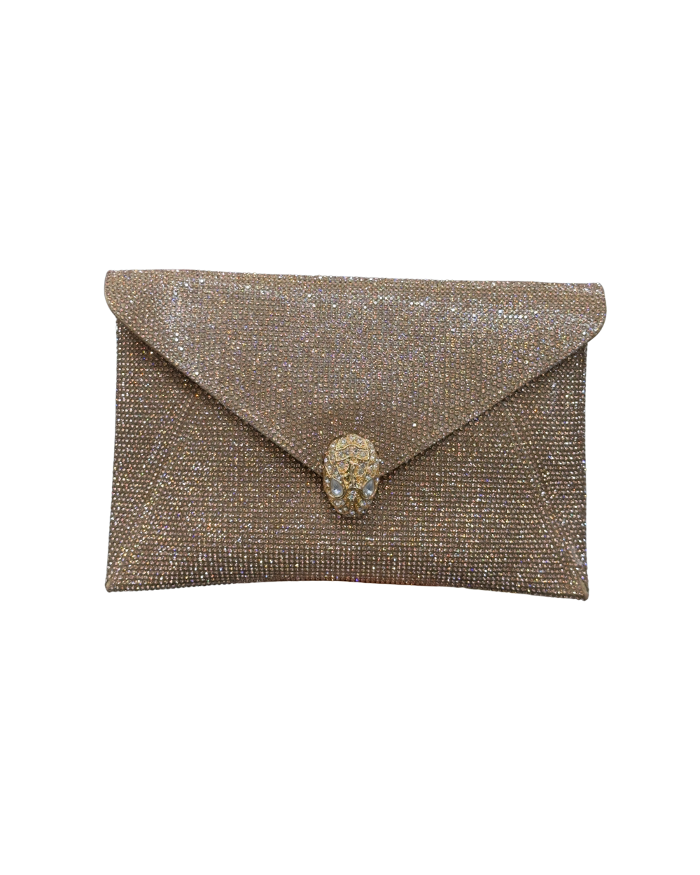 Borsa da sera