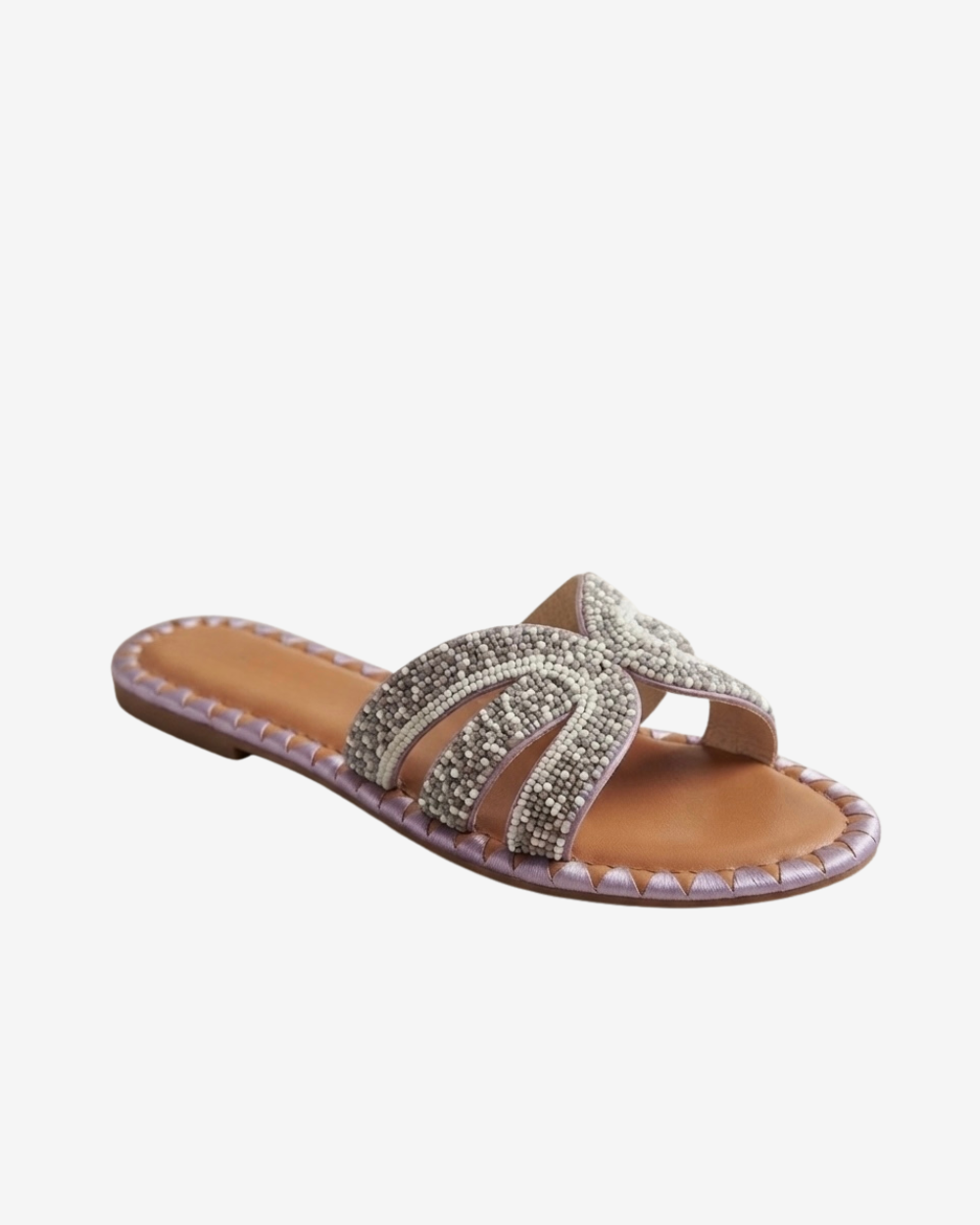 Ciabattina Capri