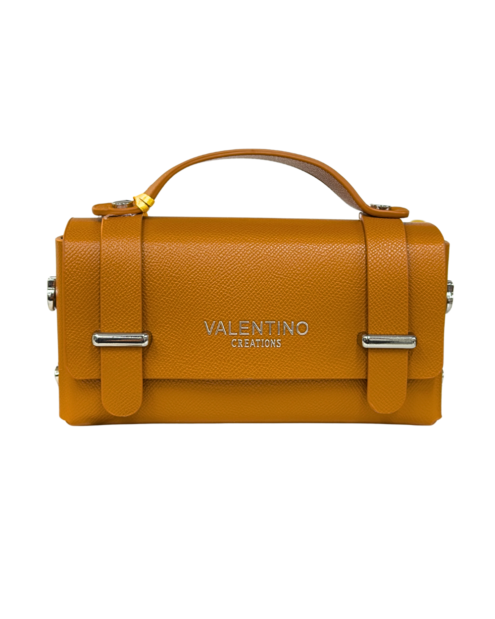 Borsette Valentino Eco