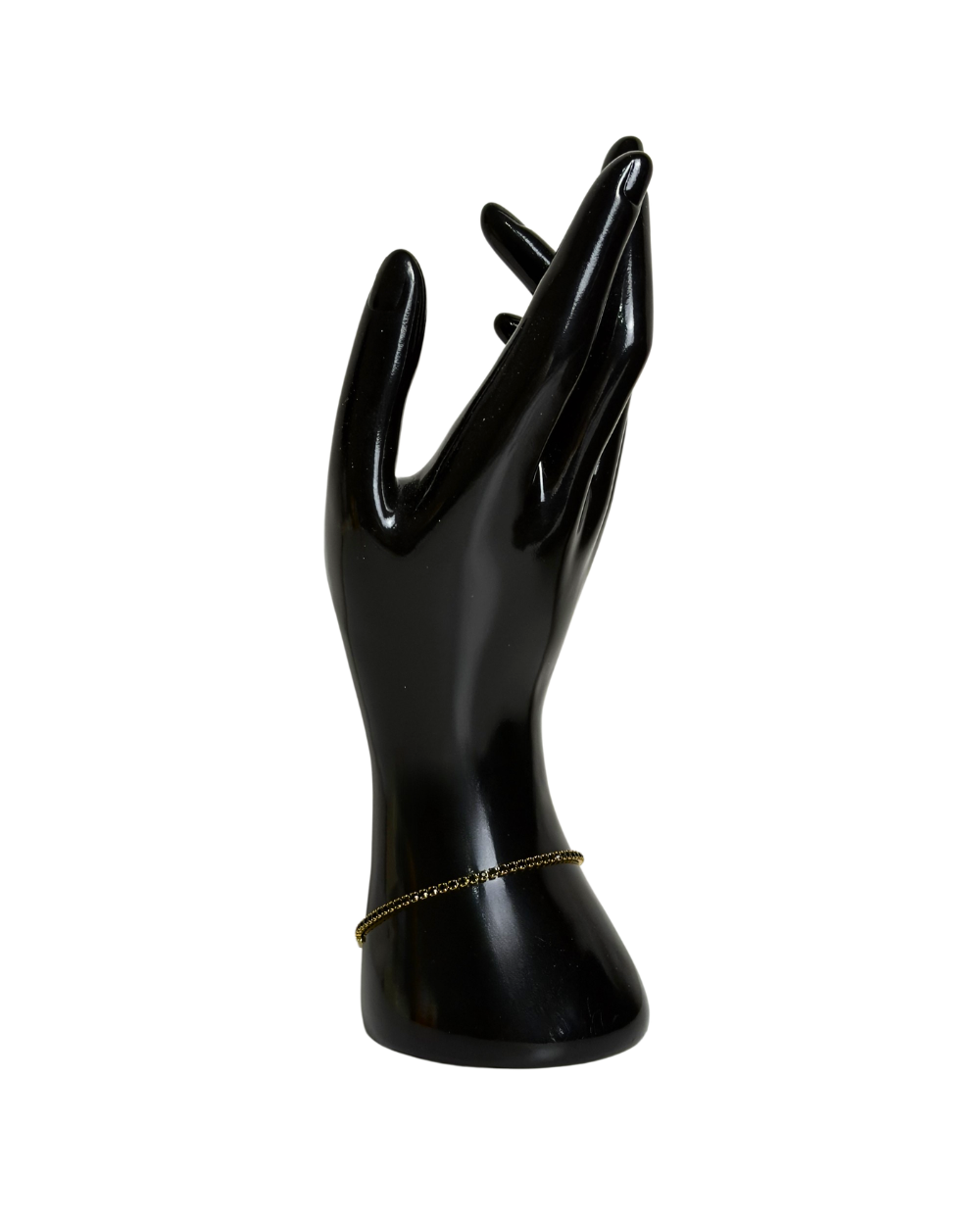 Bracciale Tennis Slim