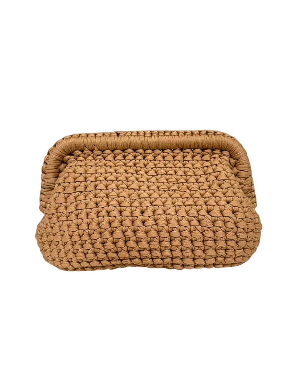 Borsa Uncinetto "Gioia"