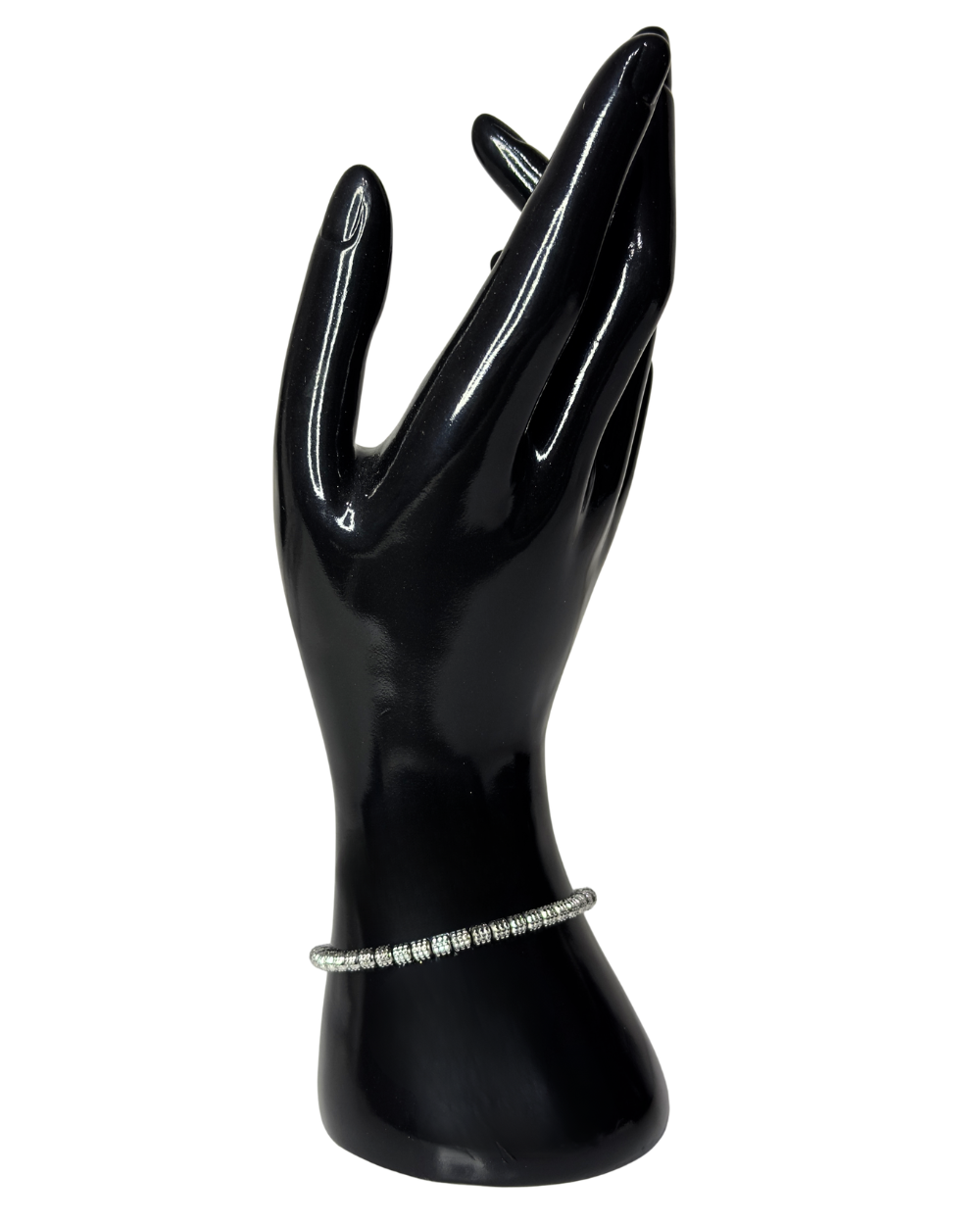 Bracciale Roller