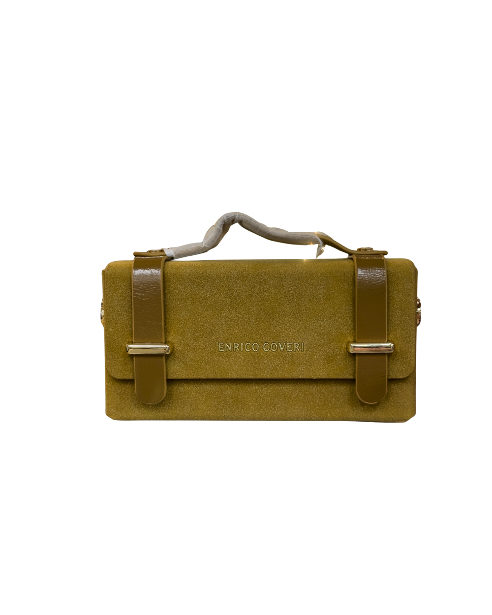 Borsetta Enrico Coveri