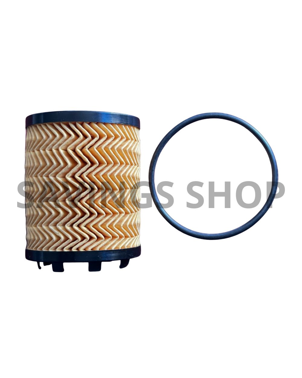 filtro olio originale fiat 6000626333 - 001