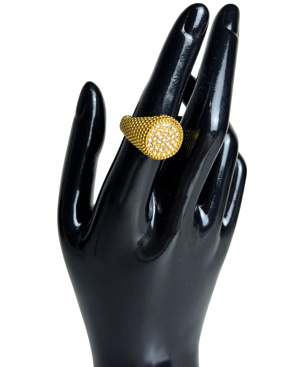 Anello Regina