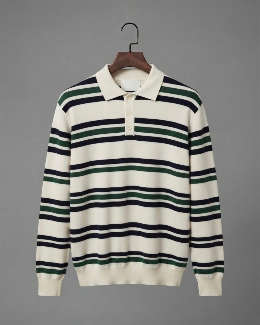 Polo Brooklyn
